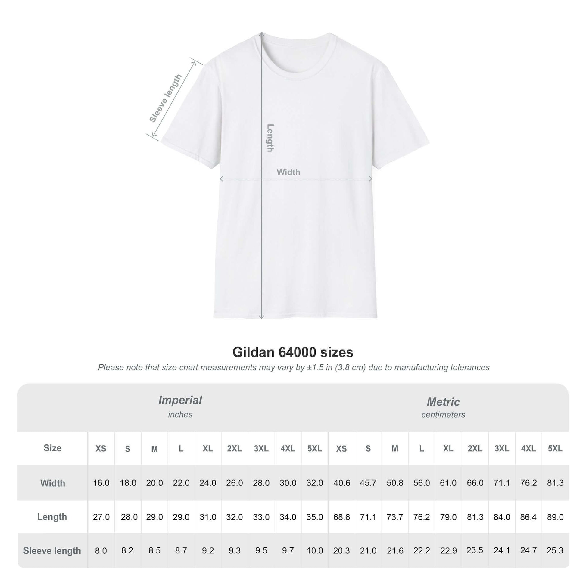 Apothecary Potion T-Shirt, Brand63
