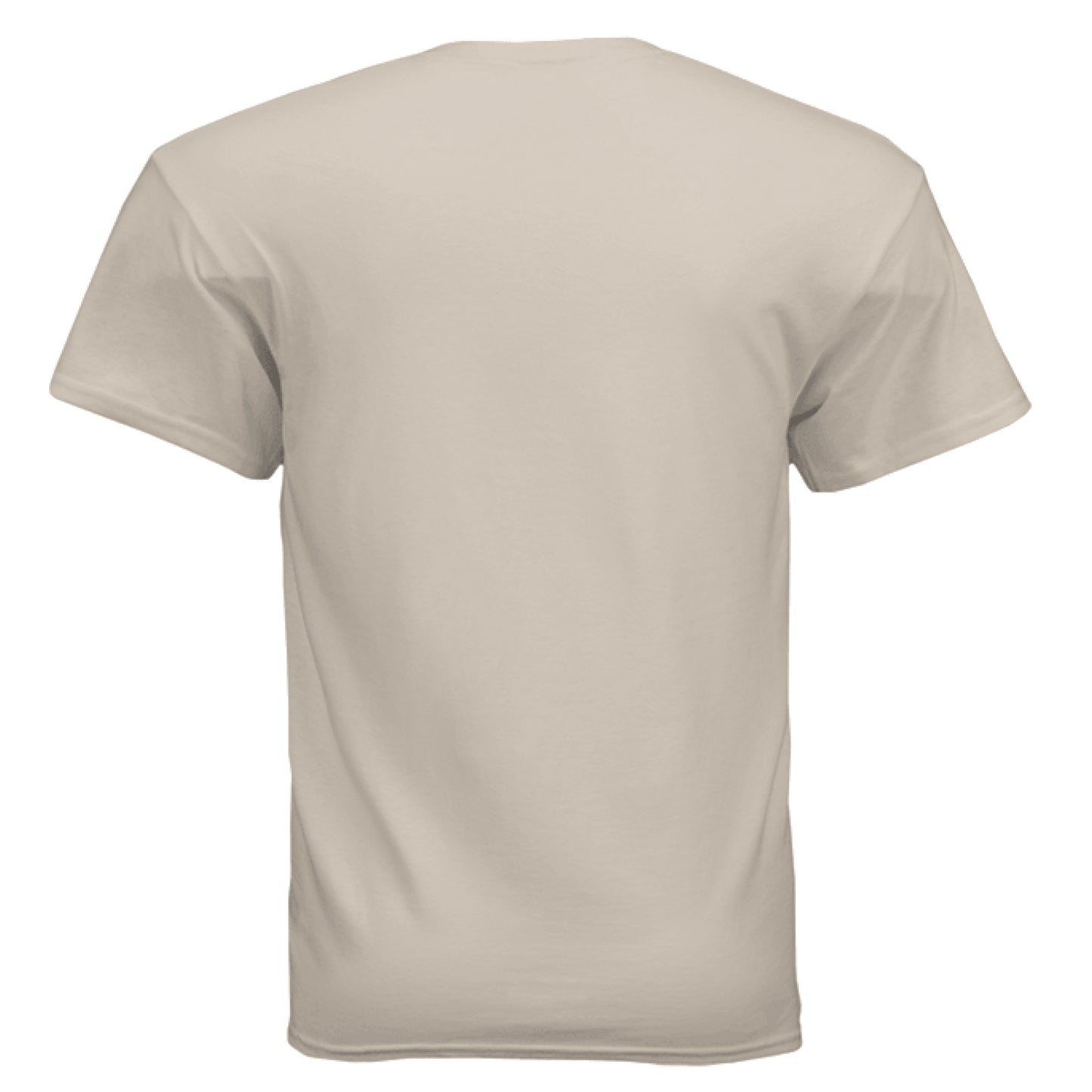 Autumn Forest Mushroom Tee, Brand63