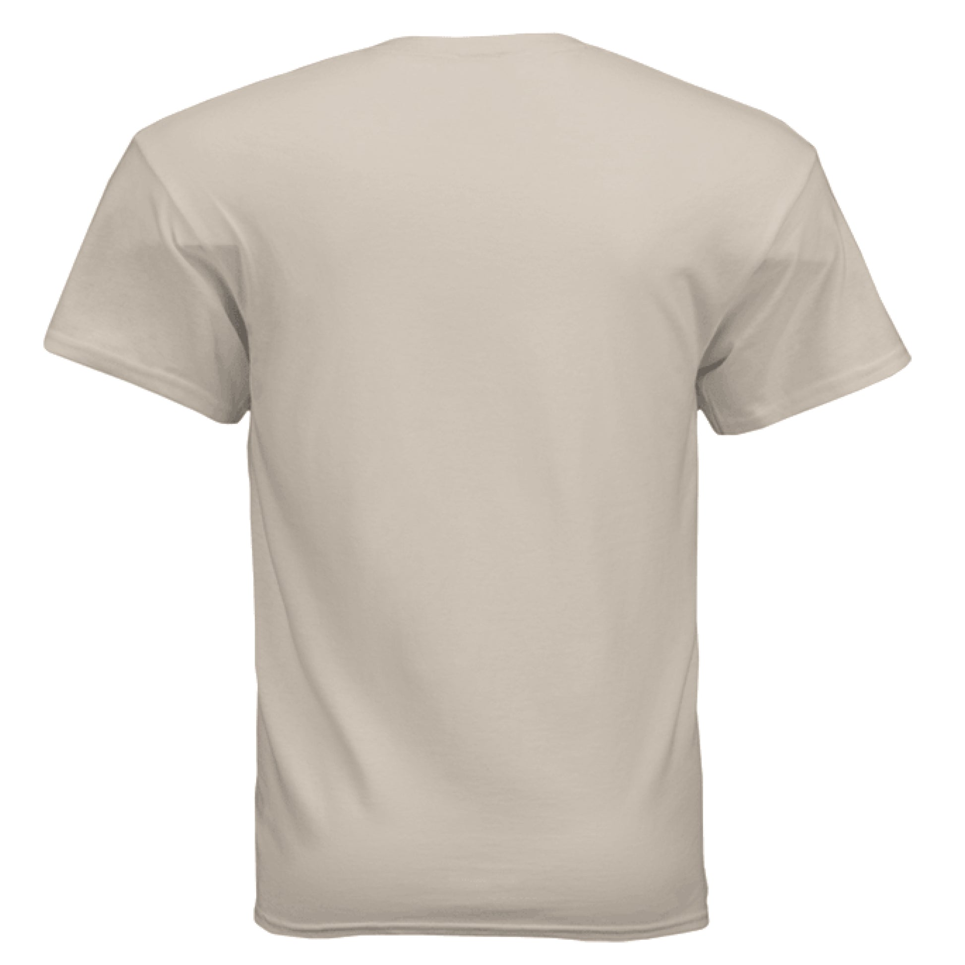 Autumn Forest Mushroom Tee, Brand63