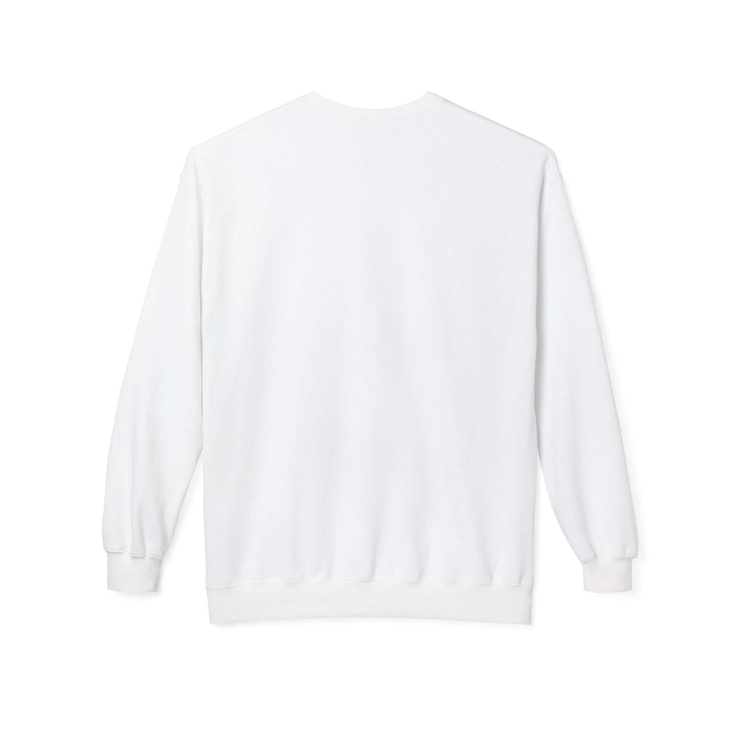 Bad Boys Of Horror Movies Sweatshirt, Brand63