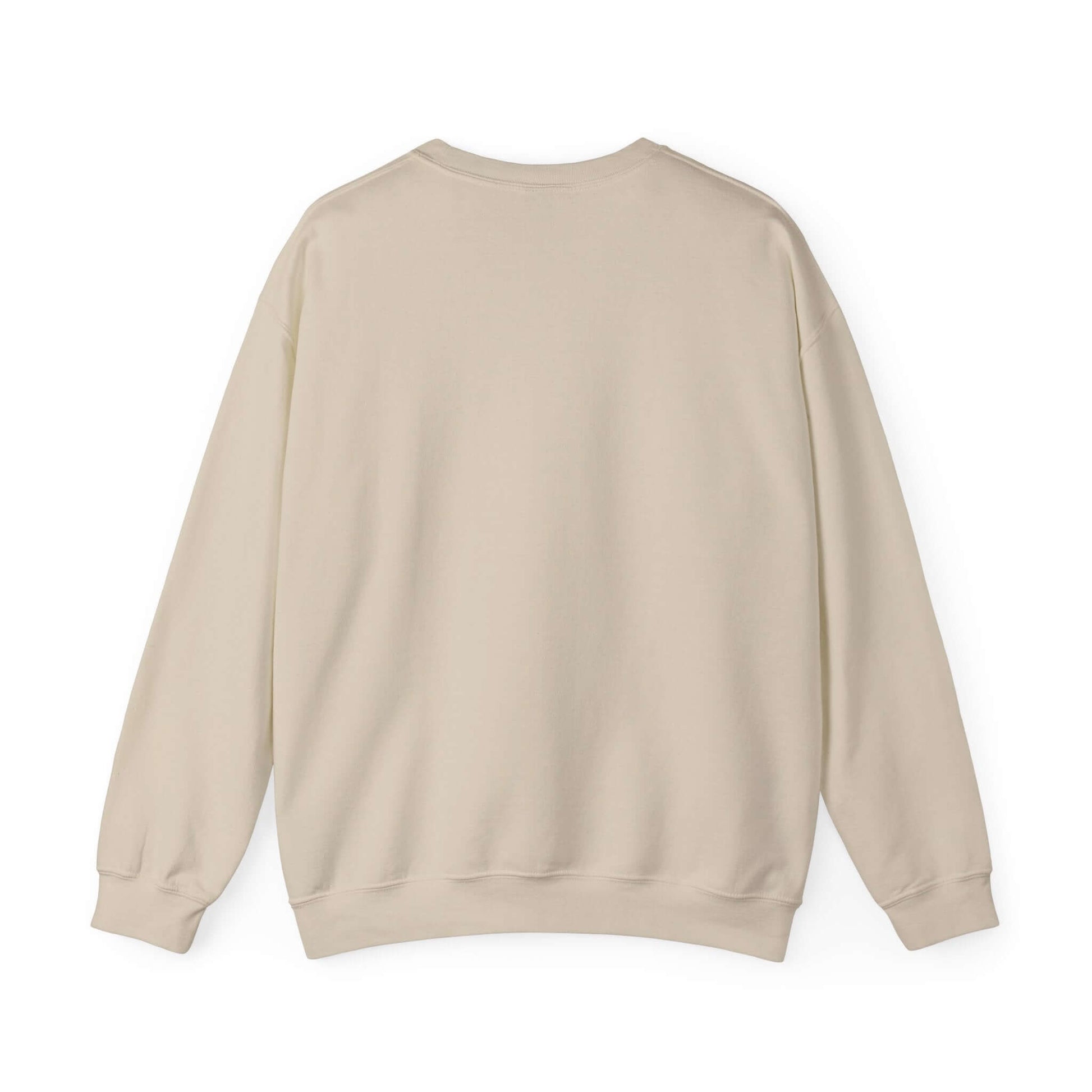 Ballerina Skeleton Halloween Sweatshirt, Brand63