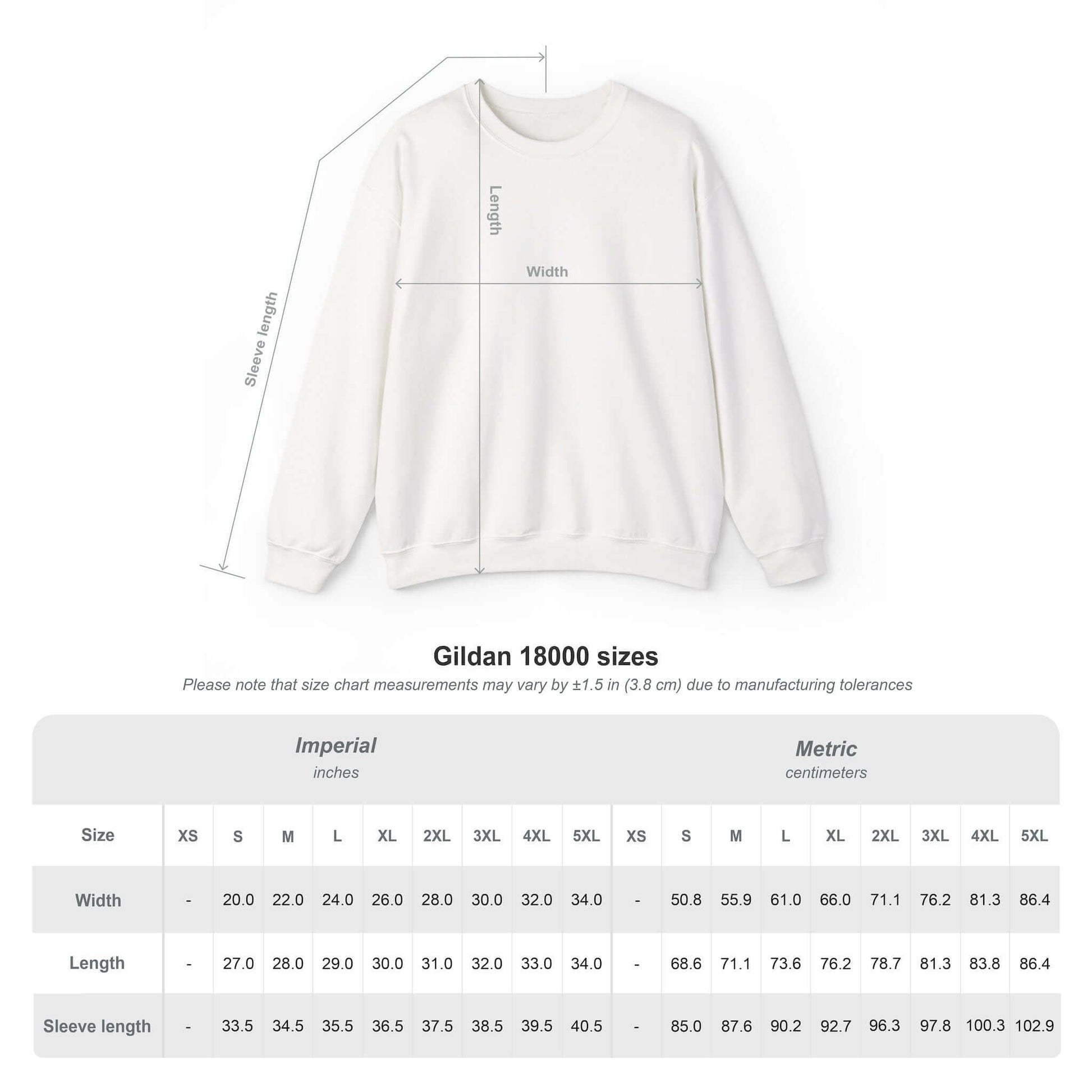 Ballerina Skeleton Halloween Sweatshirt, Brand63