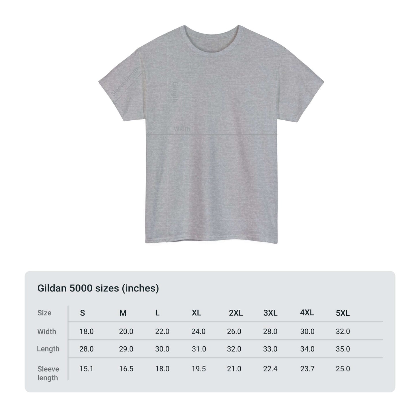 Be the Disruption T-Shirt - Inspirational Edgy Graphic Tee, Brand63