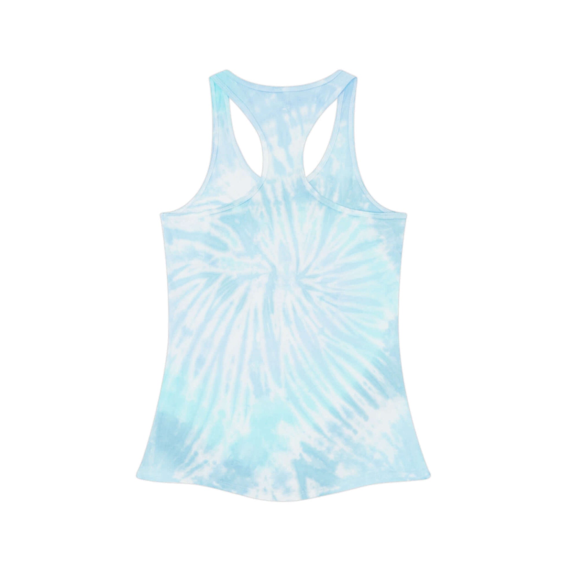 Beaches Spring-Break Tank Top, Brand63
