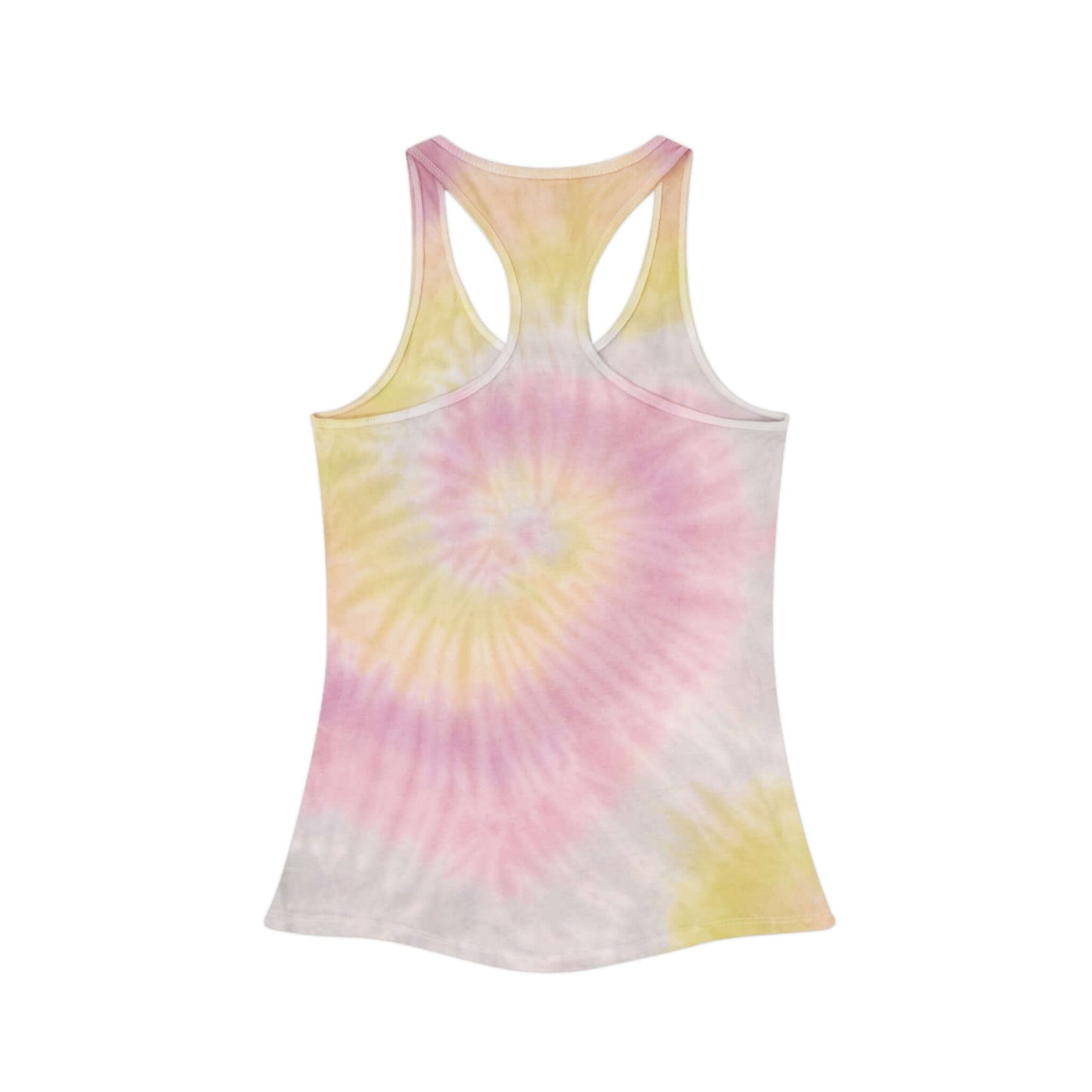 Beaches Spring-Break Tank Top, Brand63