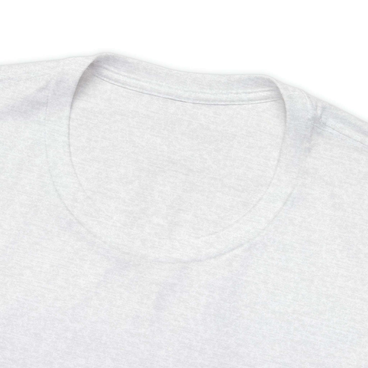 Beautiful Together Butterfly! - Jersey T-Shirt | Front and Back Printed Tee, Brand63