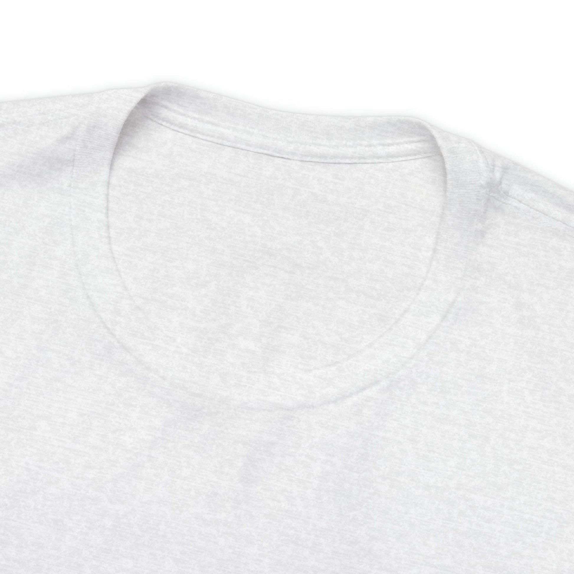 Beautiful Together Butterfly! - Jersey T-Shirt | Front and Back Printed Tee, Brand63