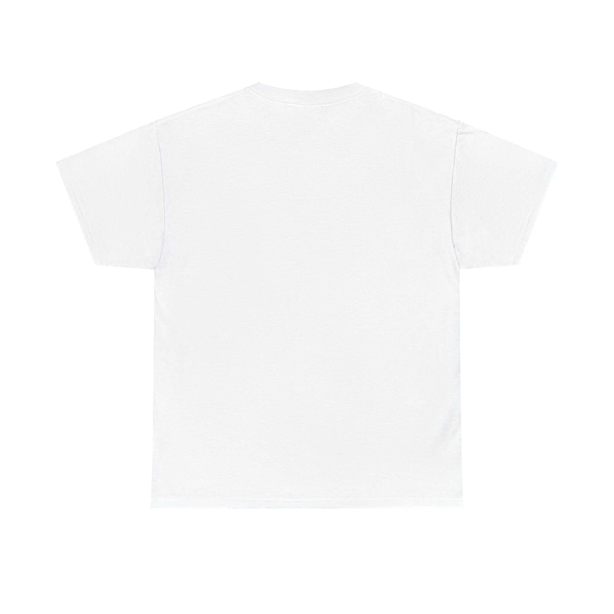 Black Culture Tee, His-Story, Her-Story, Brand63