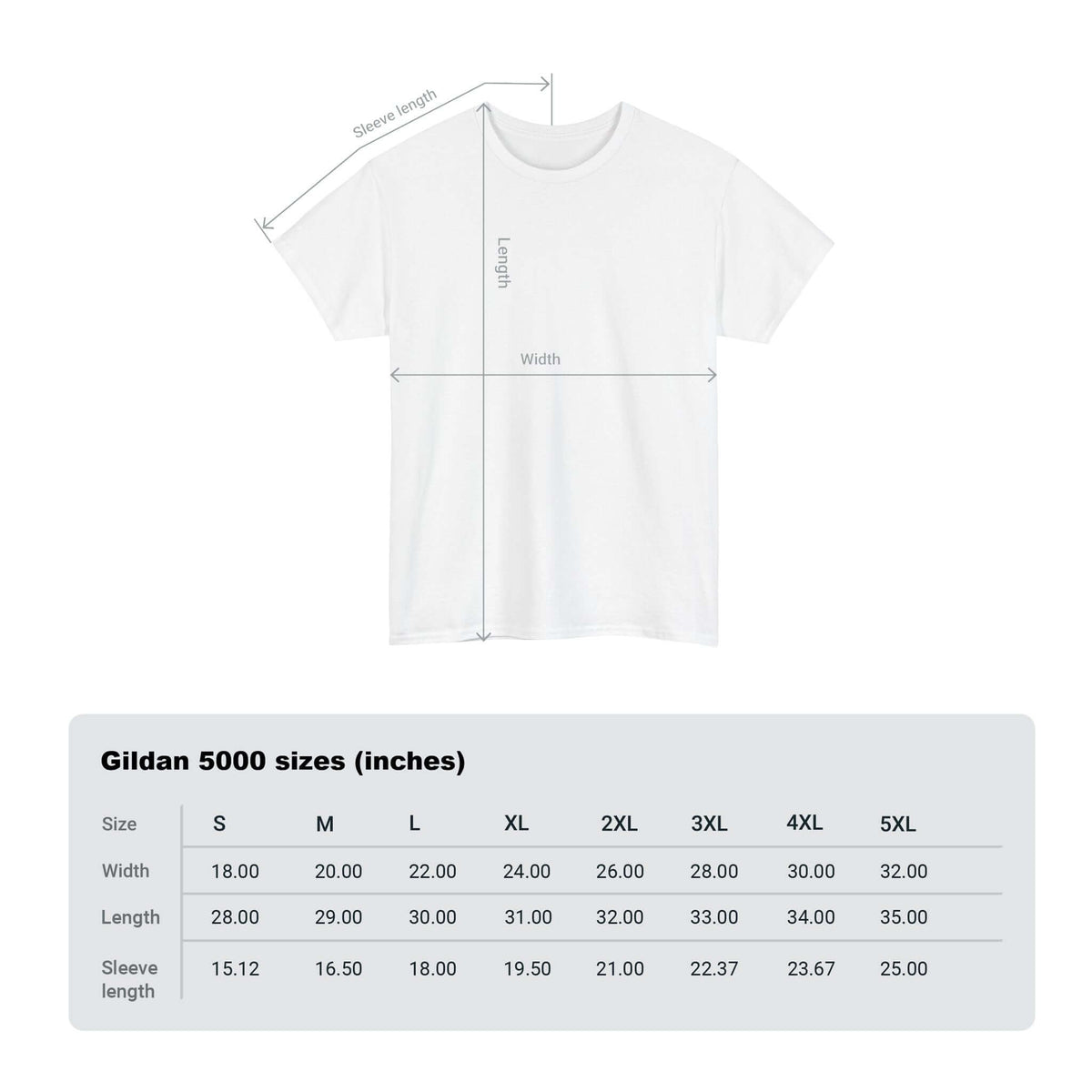 Black Culture Tee, His-Story, Her-Story, Brand63