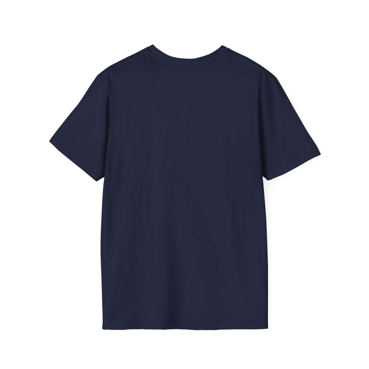 Black Father T-Shirt | Father's Day Gift, Brand63