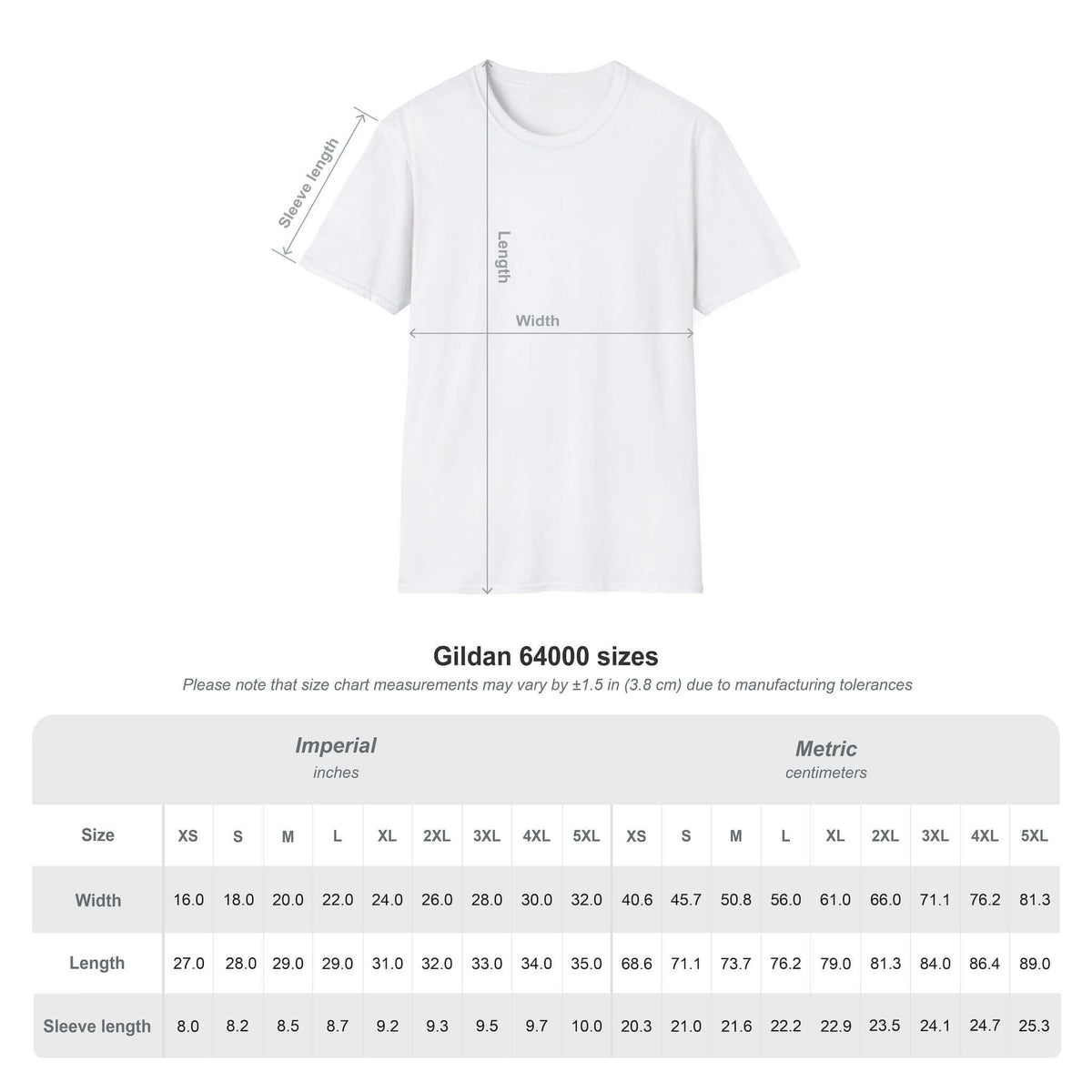 Black Father T-Shirt | Father's Day Gift, Brand63