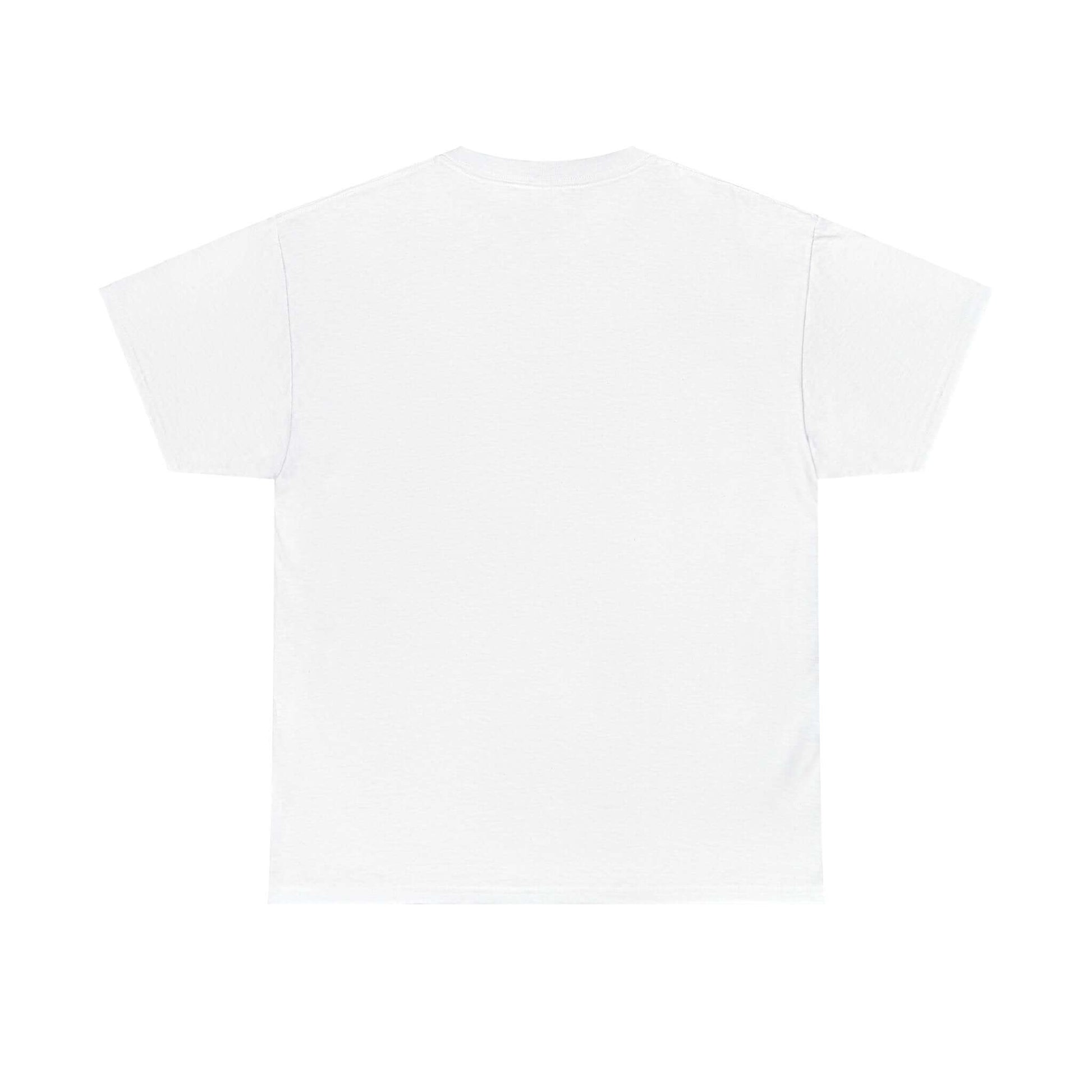 Black History T-Shirt, Black Culture Wear, Brand63