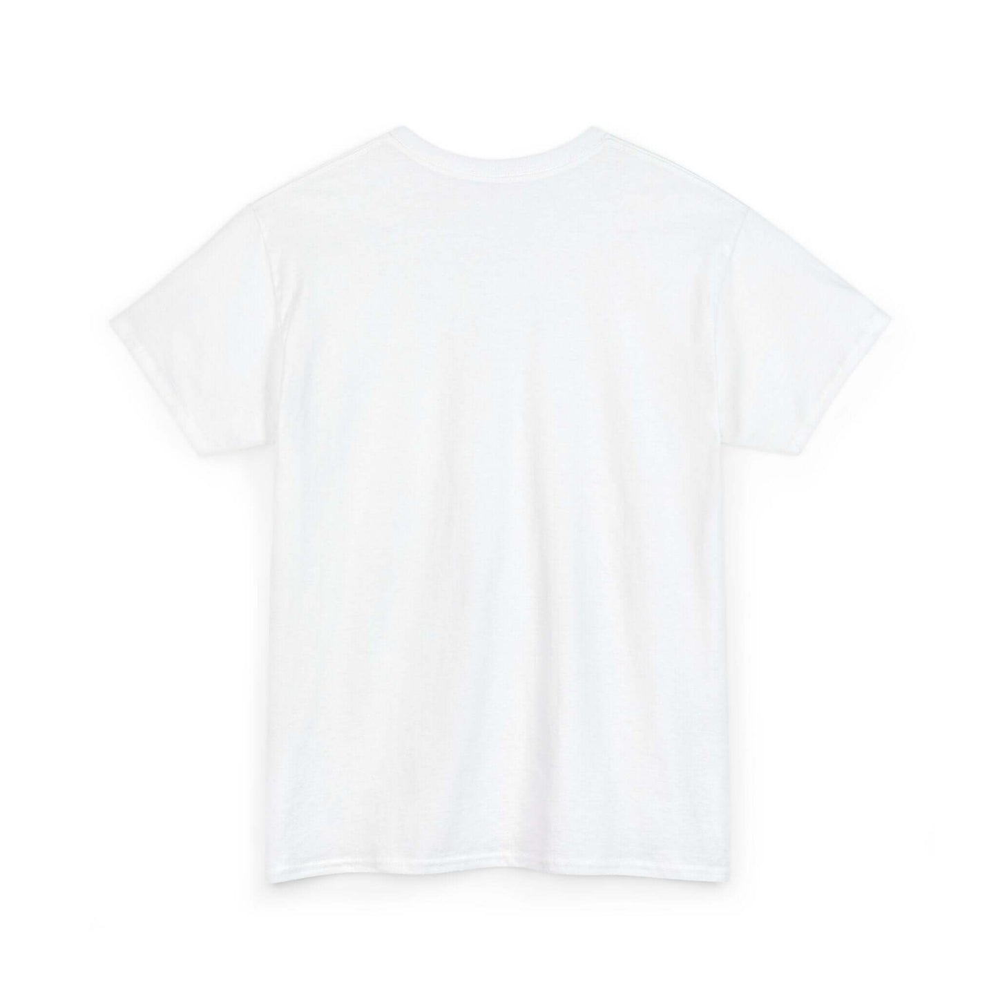 Black History T-Shirt, Black Culture Wear, Brand63