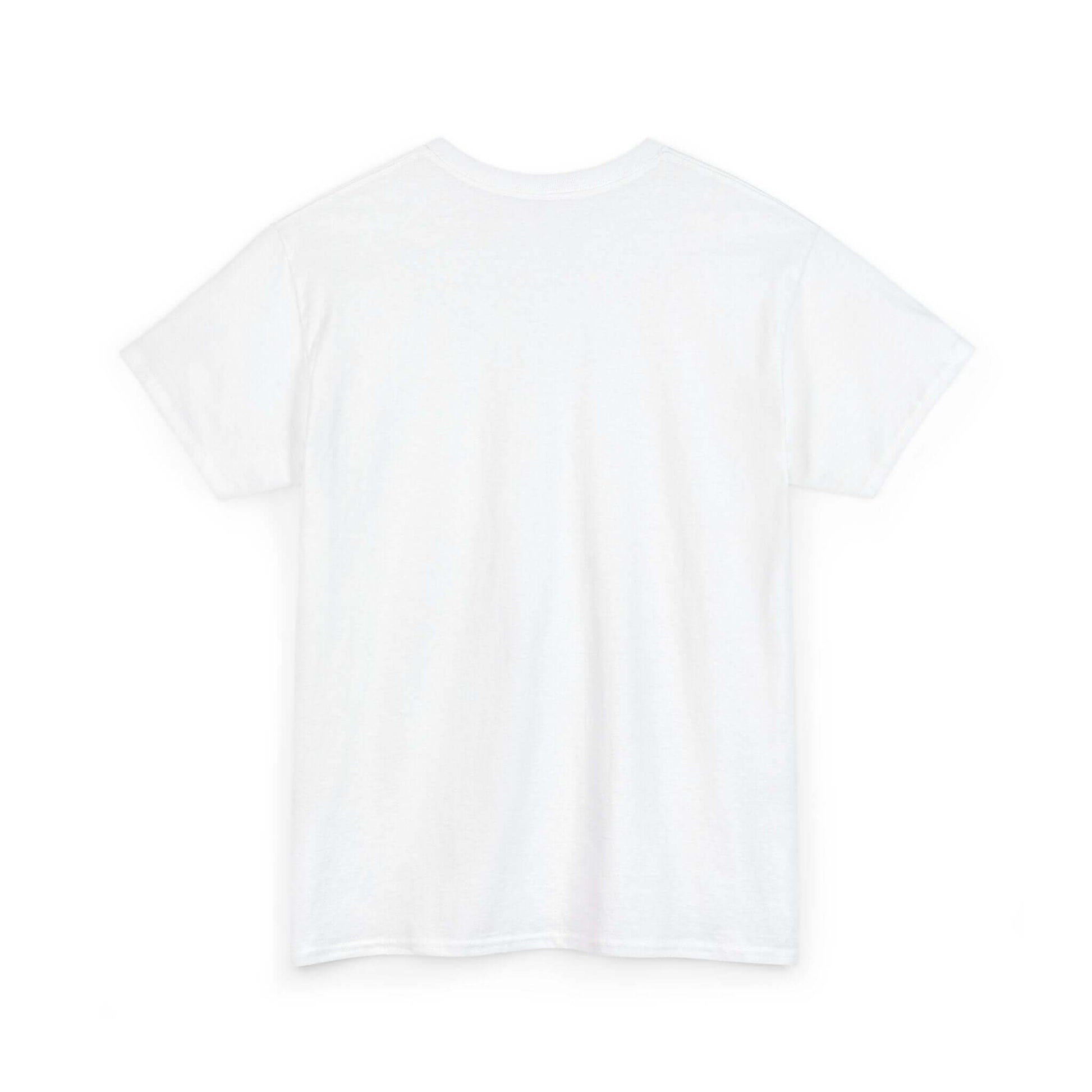 Black History T-Shirt, Black Culture Wear, Brand63