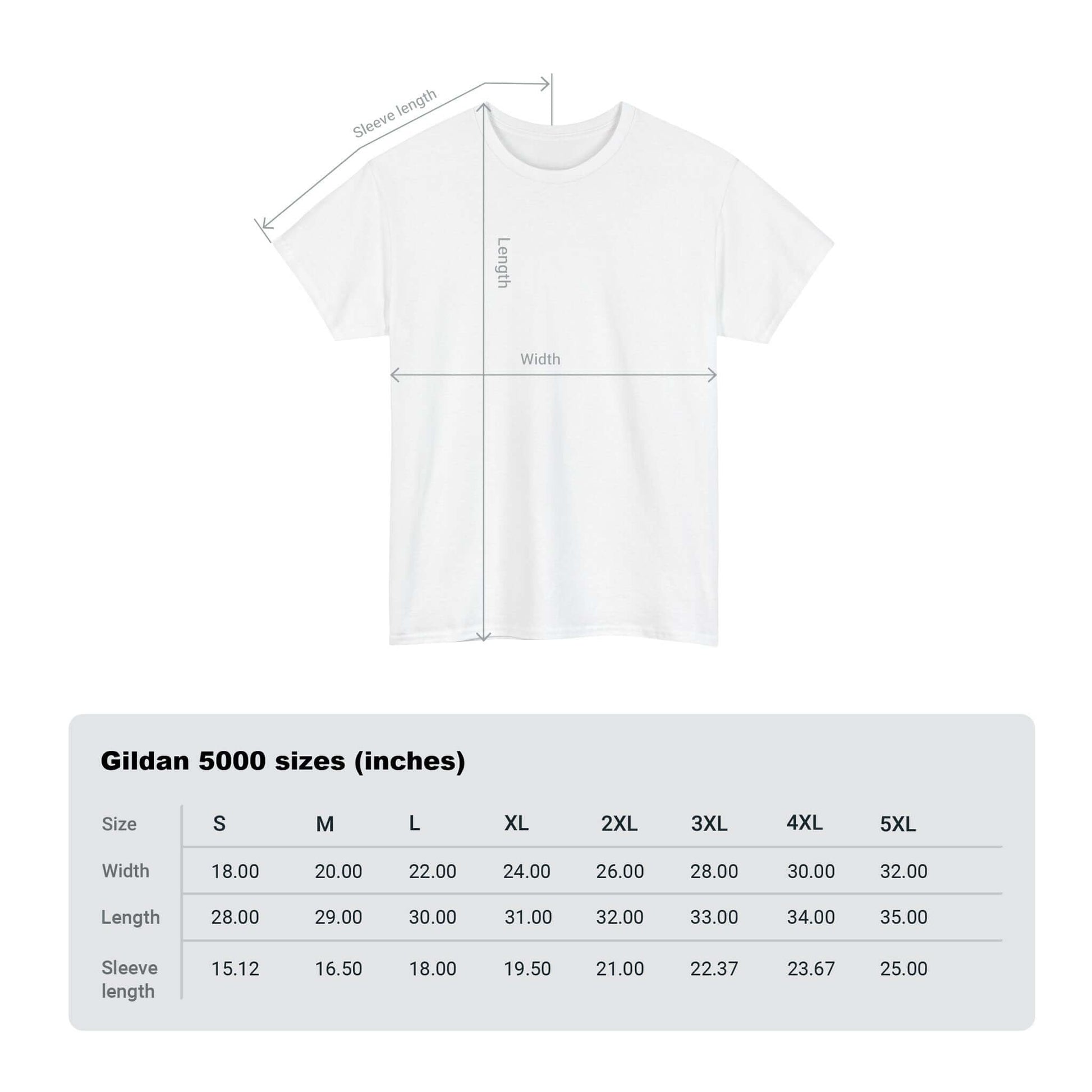 Black History T-Shirt, Black Culture Wear, Brand63