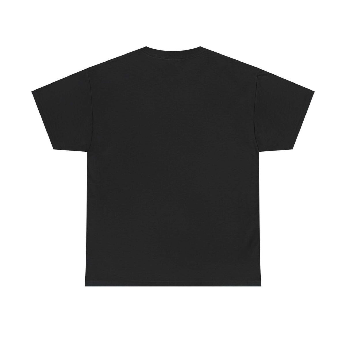 Black History Vibe Tee, Black Culture Design, Brand63