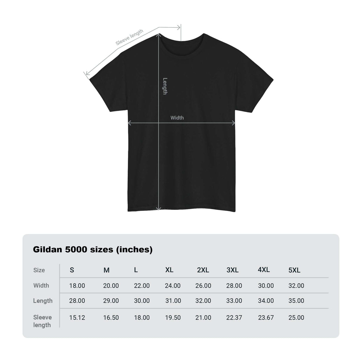 Black History Vibe Tee, Black Culture Design, Brand63