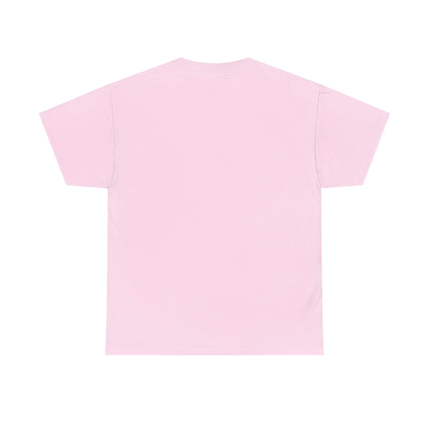 Born Pink Women's Cotton Graphic Tee, Brand63