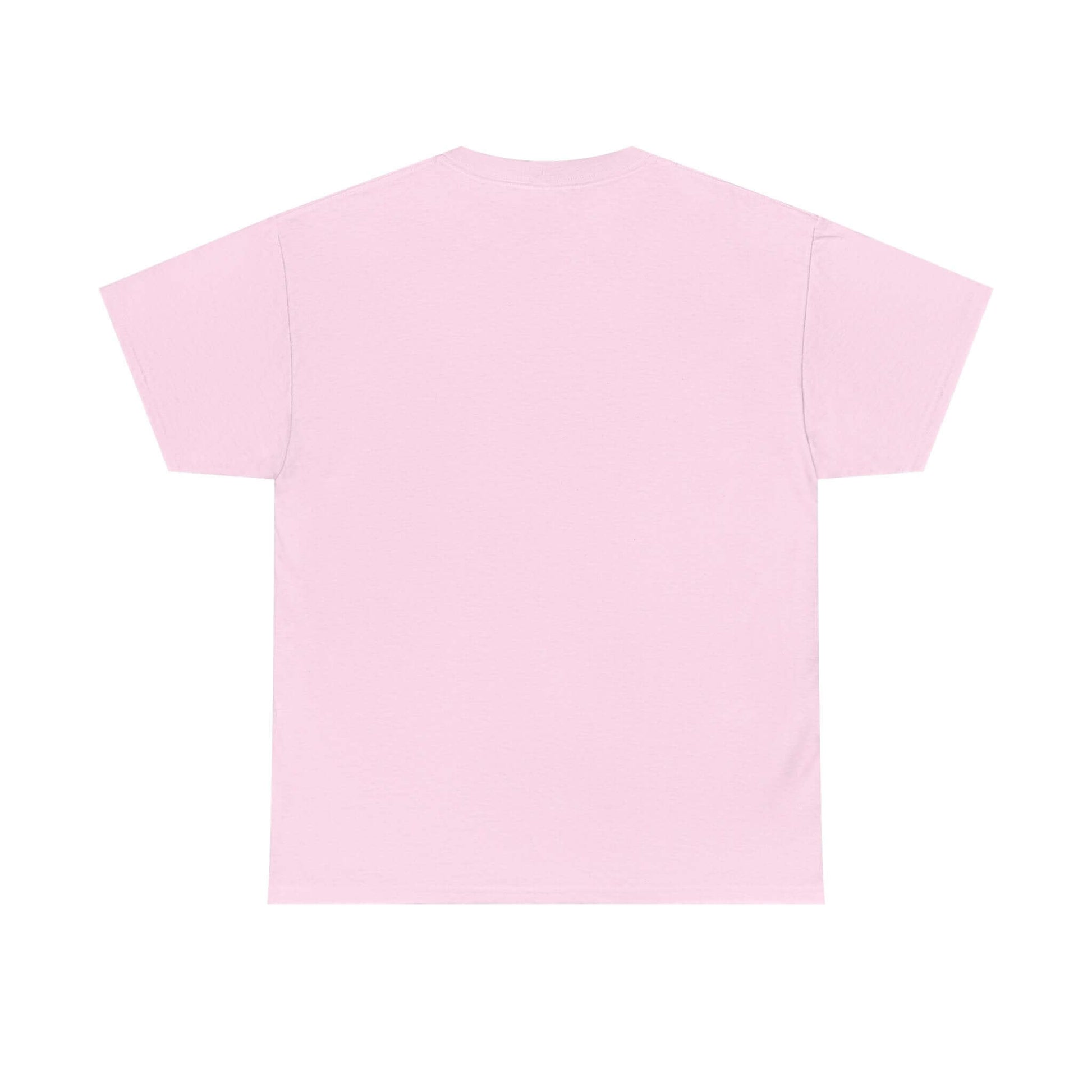 Born Pink Women's Cotton Graphic Tee, Brand63