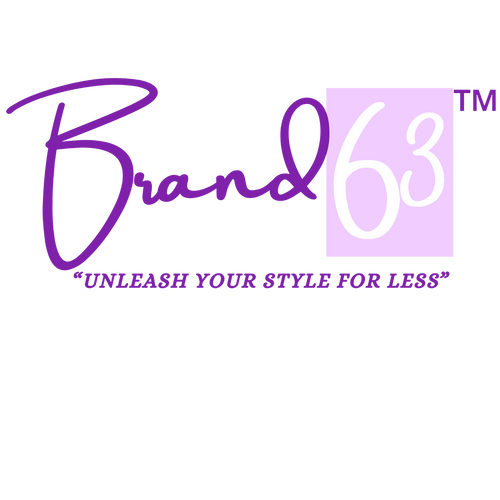 Brand63 Trendy Fashion For Less