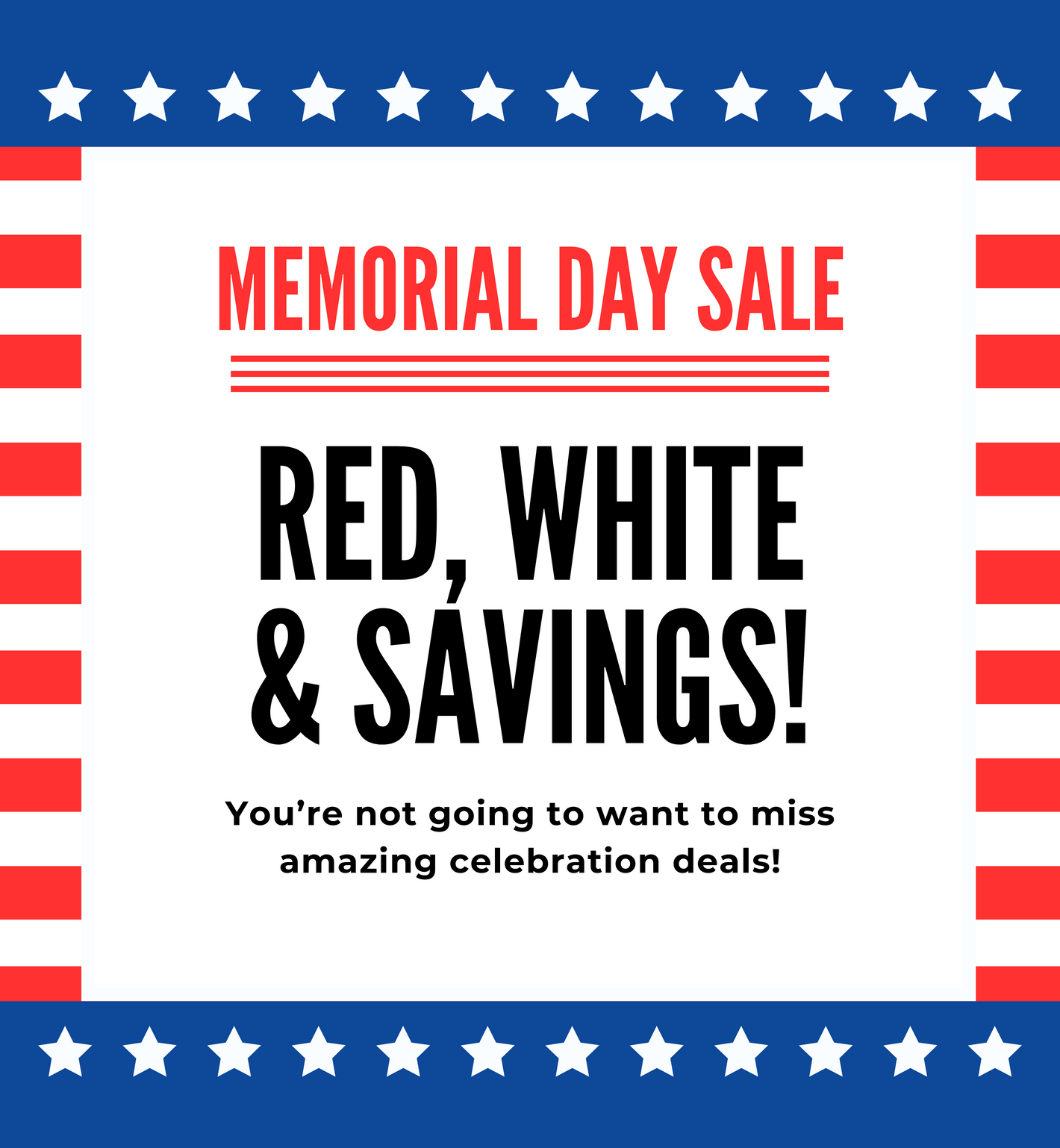 Brand63 Memorial Day Sale, Best Memorial Day Sales, Best Deals To Save Money on Shopping