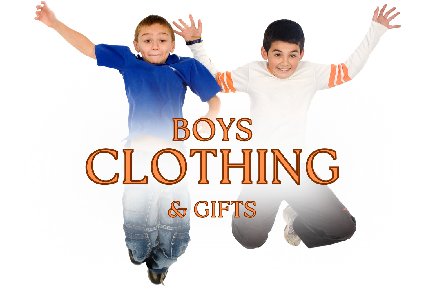 Brand63, boys clothing and gifts sale. Shop and save on boys apparel, customized boy clothes