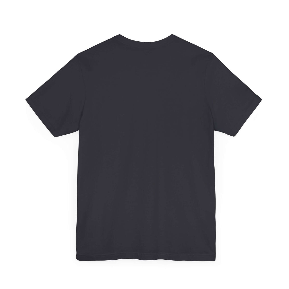 Christian Graphic Tee - Wear Your Faith, Brand63