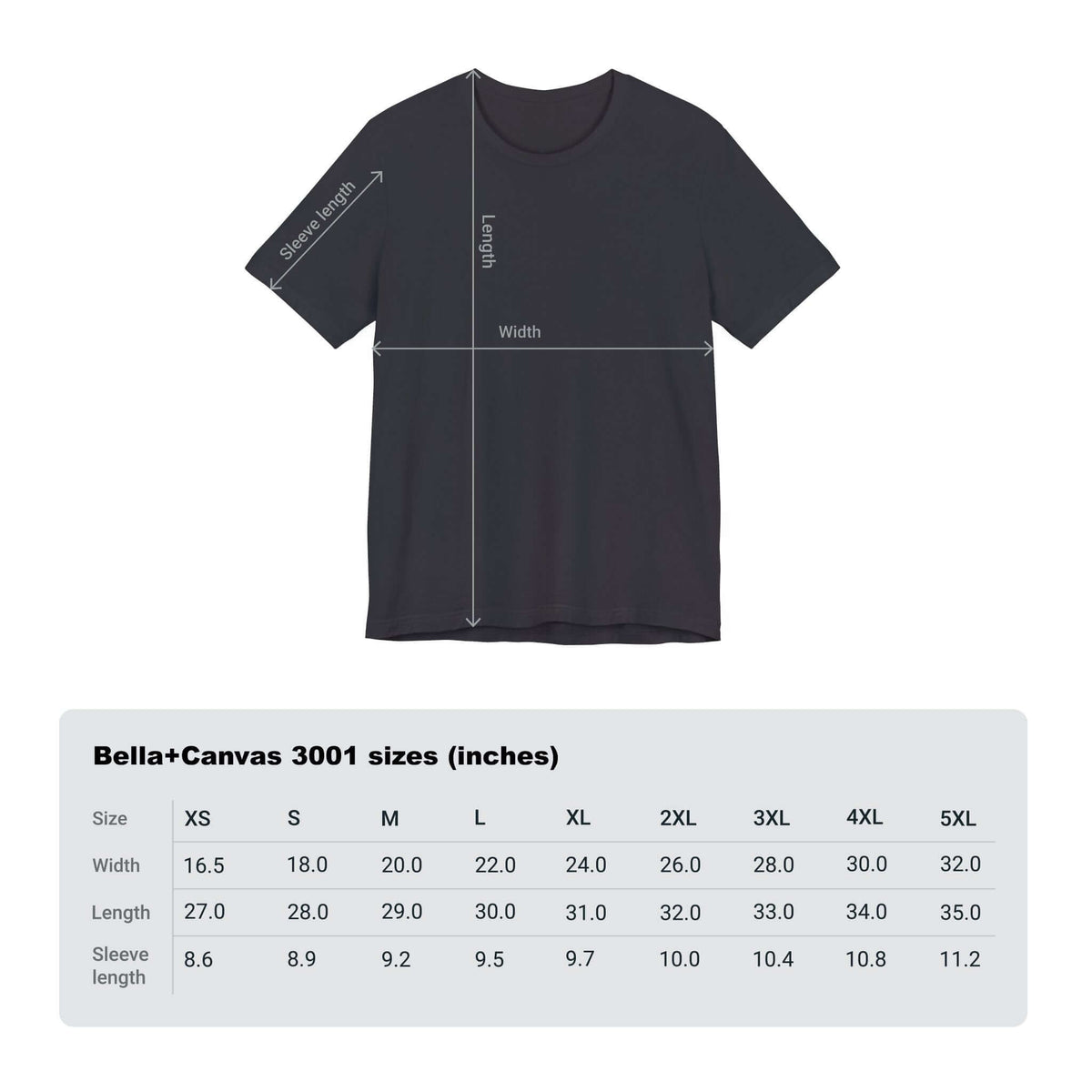 Christian Graphic Tee - Wear Your Faith, Brand63