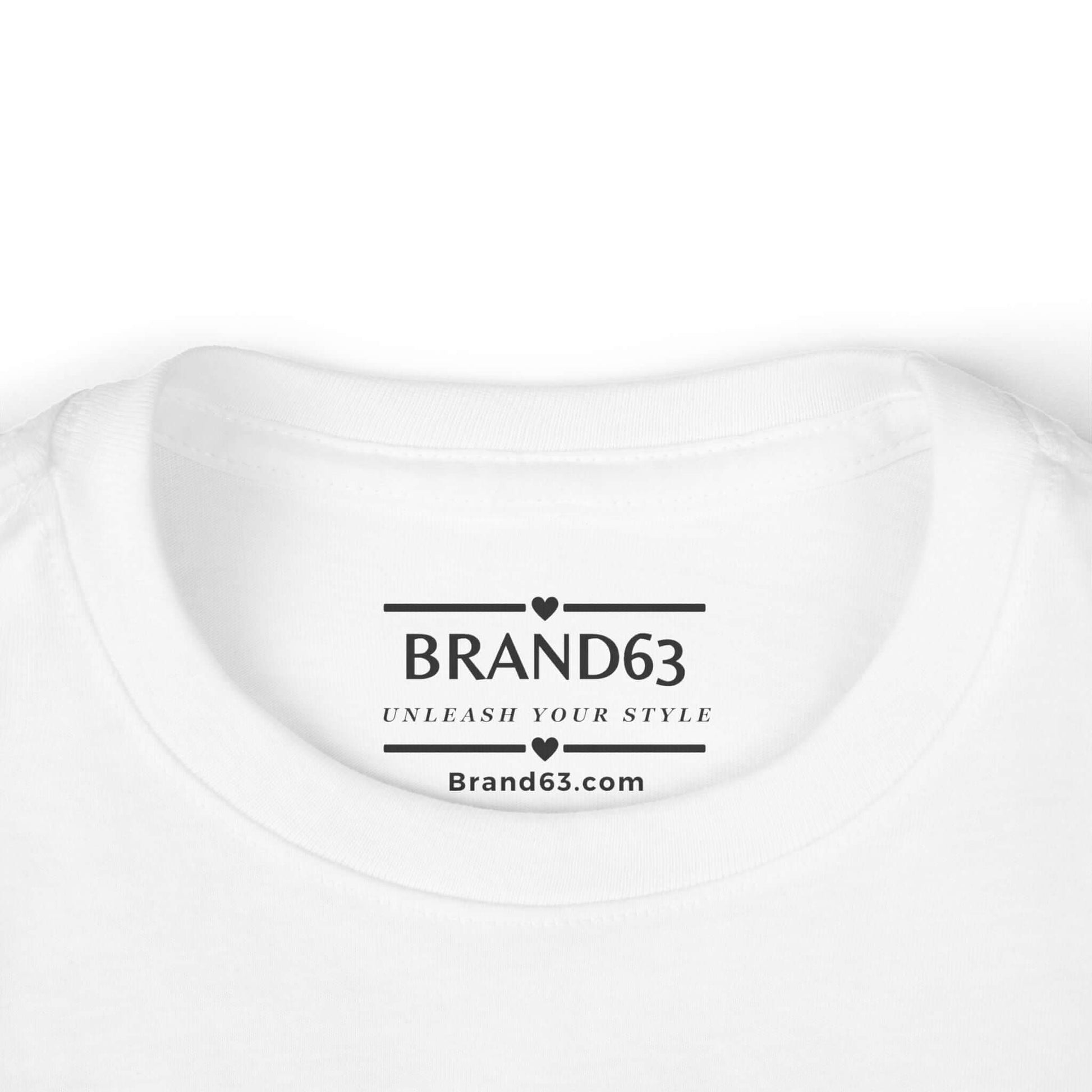 Cupid Valentine Toddler Long Sleeve Shirt, Brand63