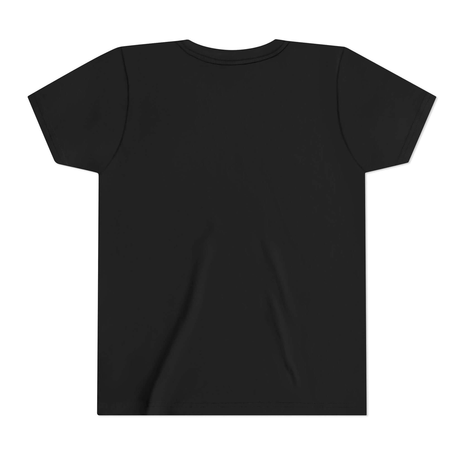 Custom Personalized Youth Family Vacation T-Shirt, Brand63