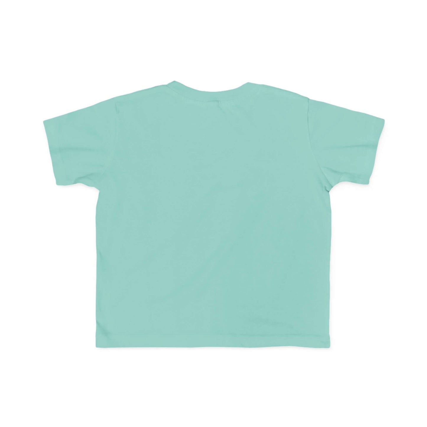 Cute Kids Toddler Koala T-shirt, Brand63