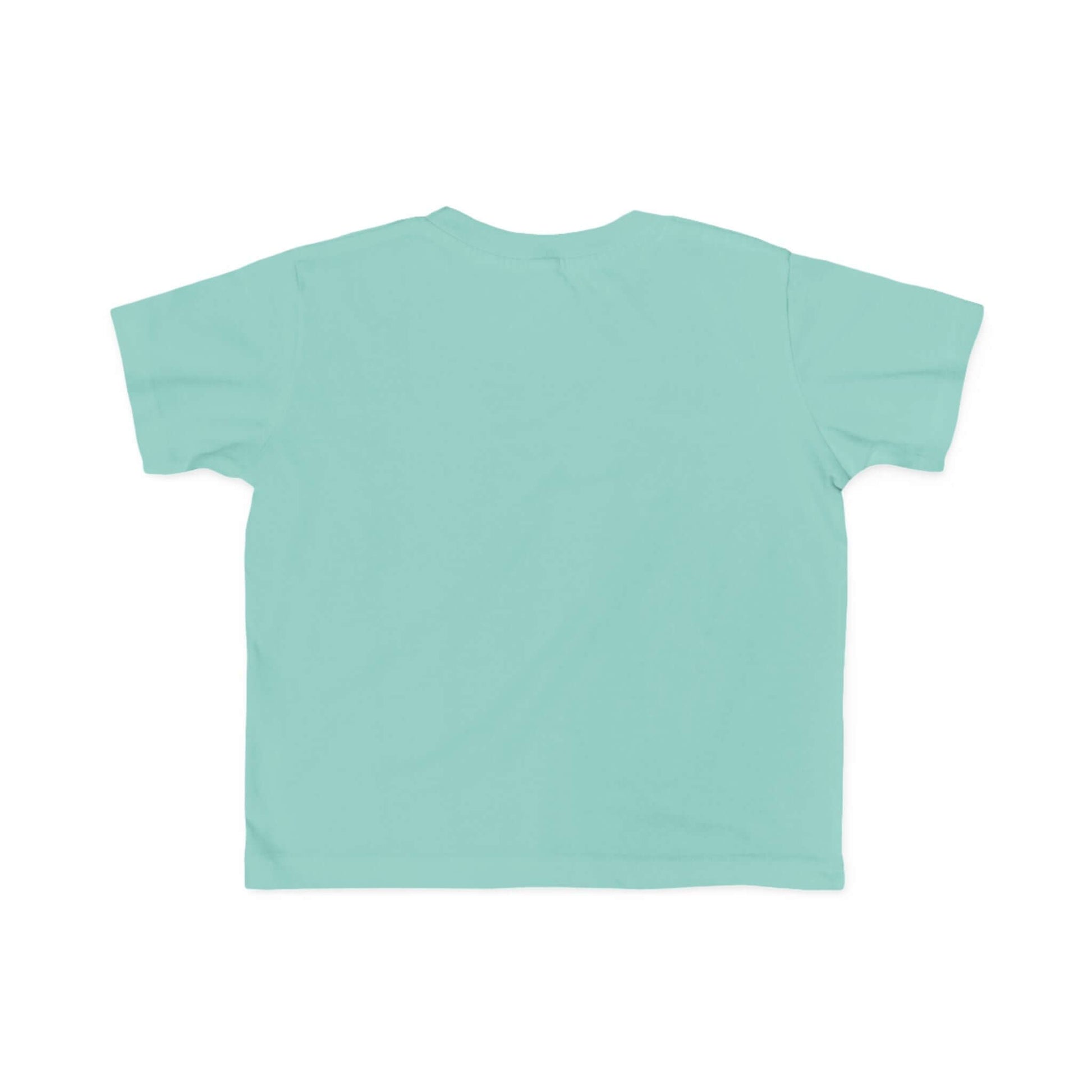 Cute Kids Toddler Koala T-shirt, Brand63