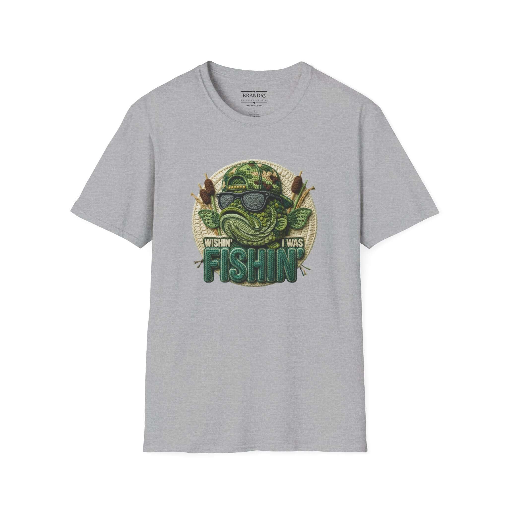 Brand63.com - Save Money.Enjoy Life. Men's clothing stores, men's