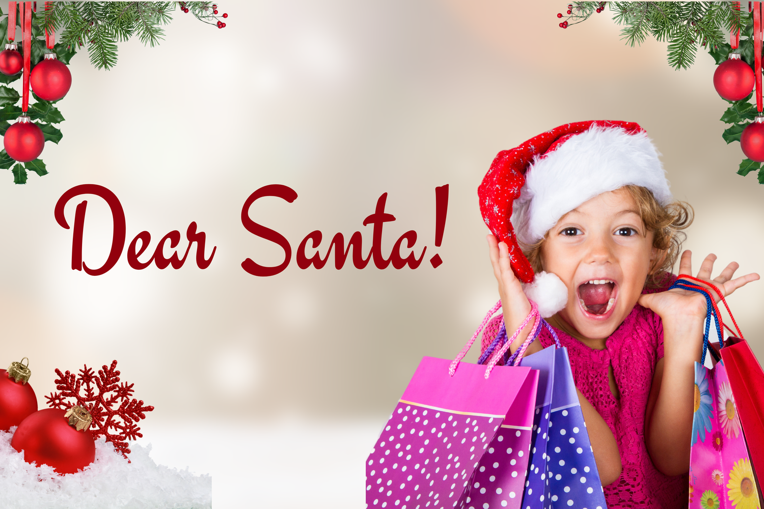 Best Christmas Sales. Best Black Friday Sales.