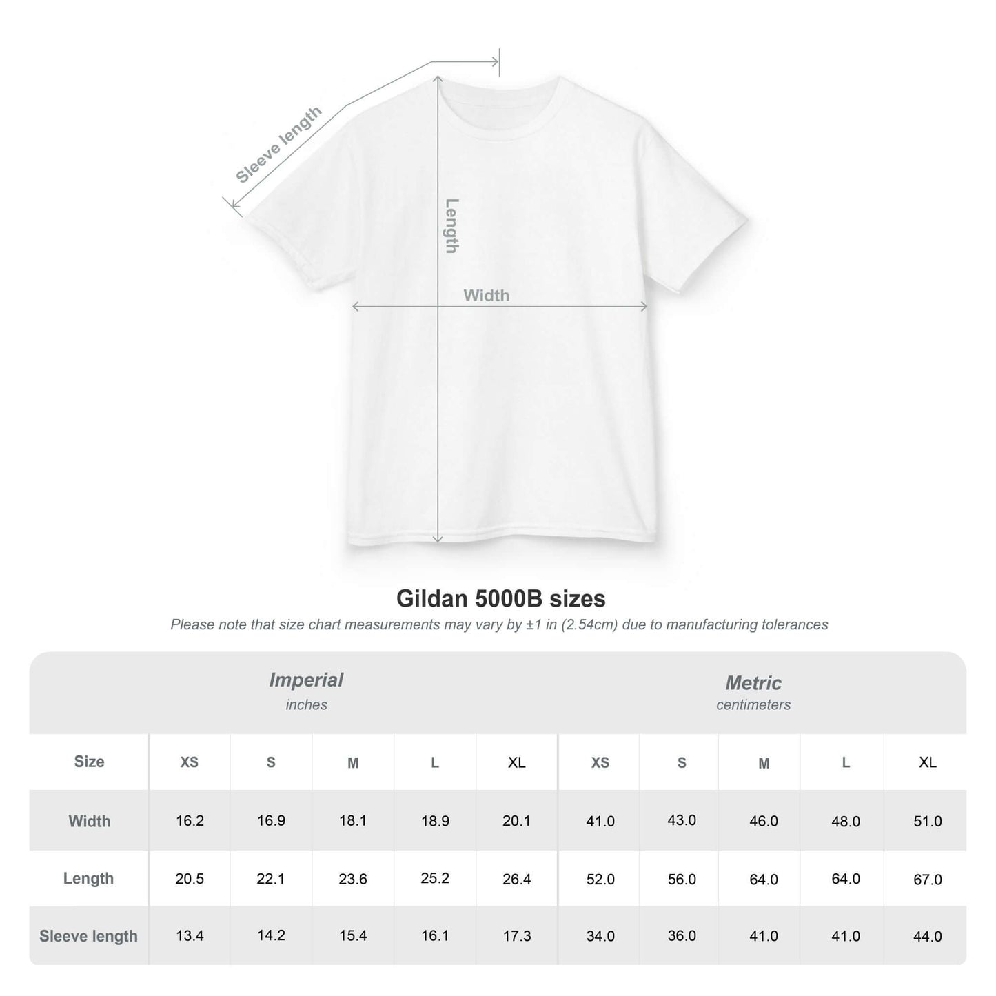 Design Your Own Kids Tee, Brand63