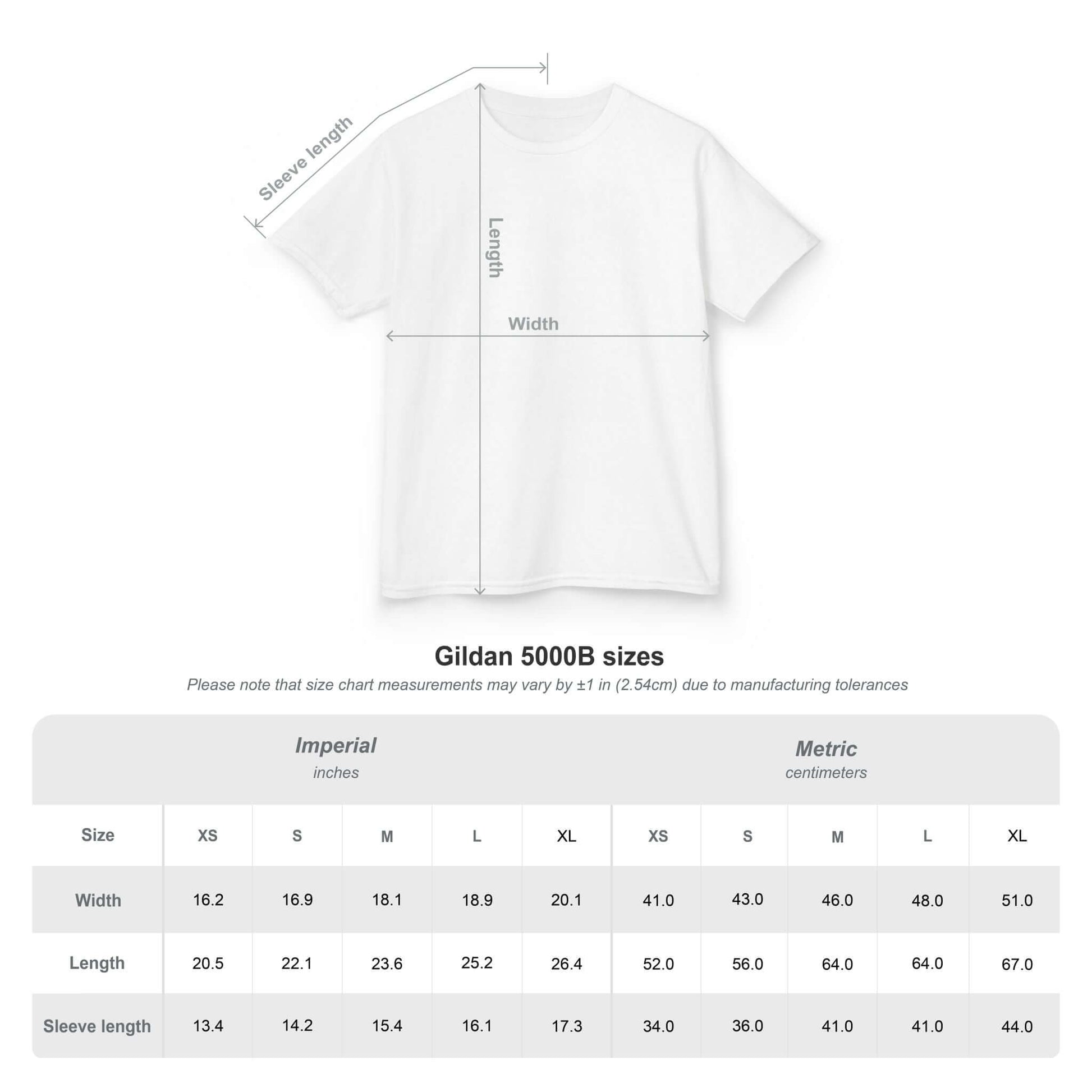 Design Your Own Kids Tee, Brand63