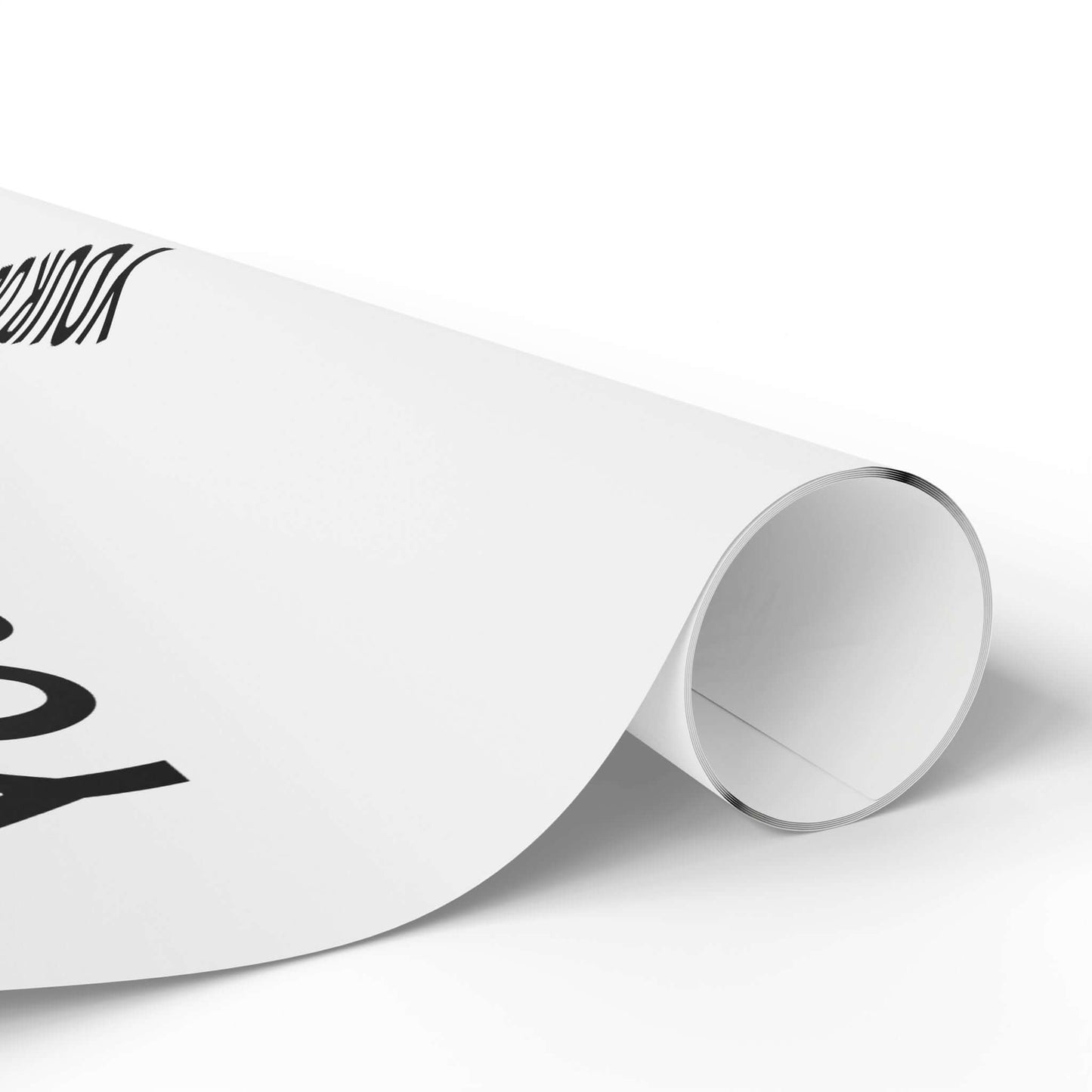 Design Your Own Wrapping Paper - For any occassion, Brand63