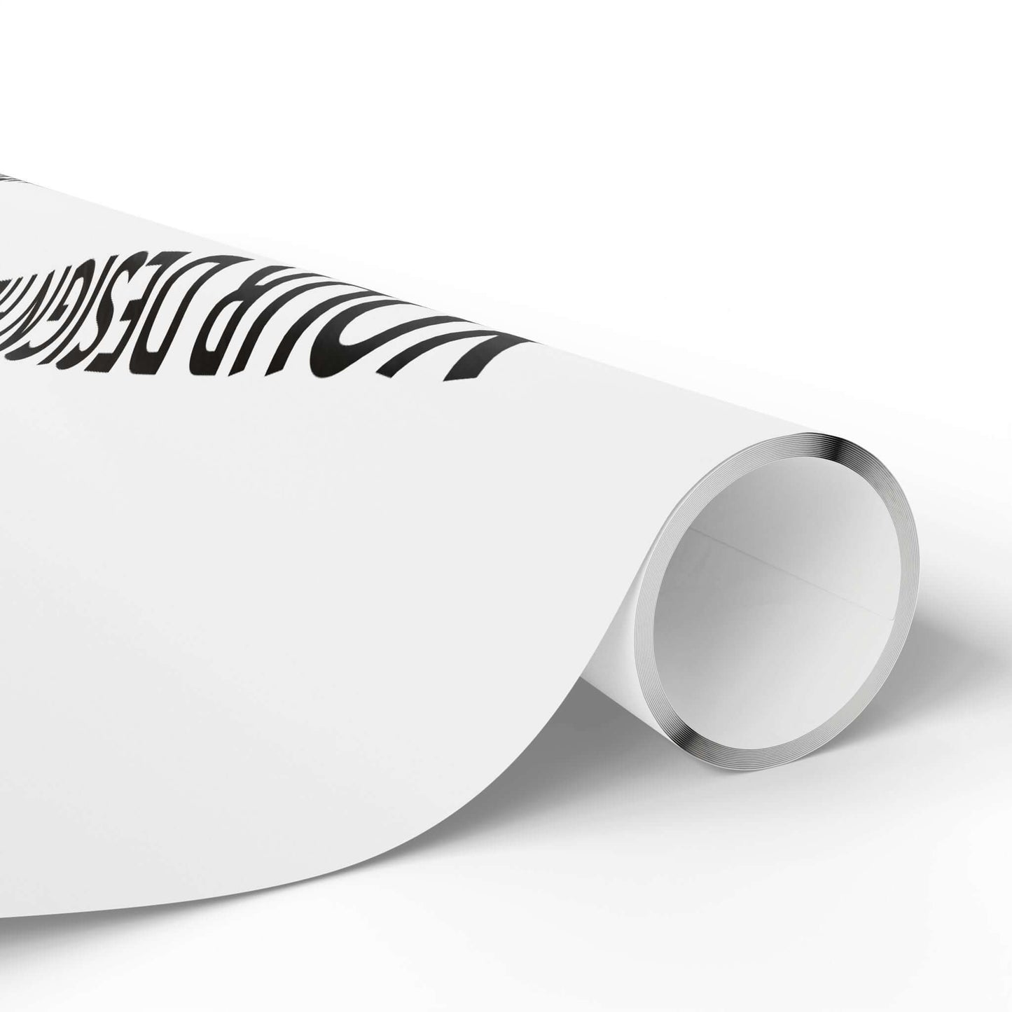 Design Your Own Wrapping Paper - For any occassion, Brand63