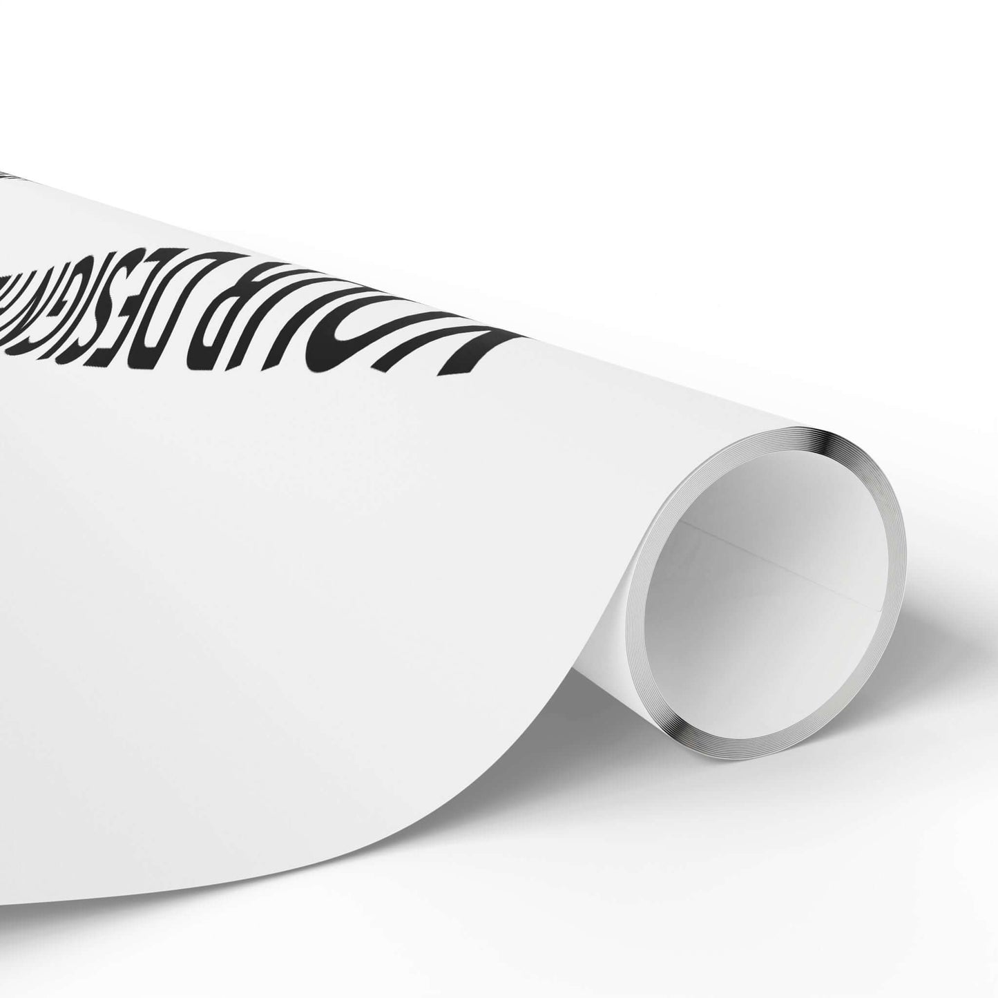 Design Your Own Wrapping Paper - For any occassion, Brand63