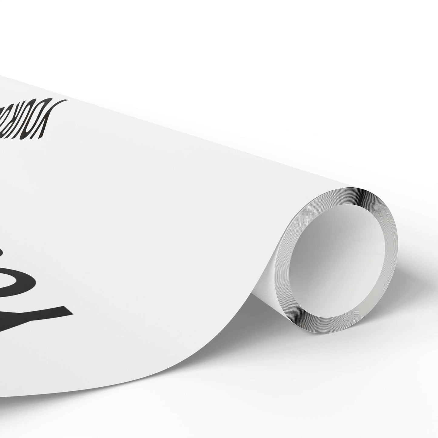 Design Your Own Wrapping Paper - For any occassion, Brand63