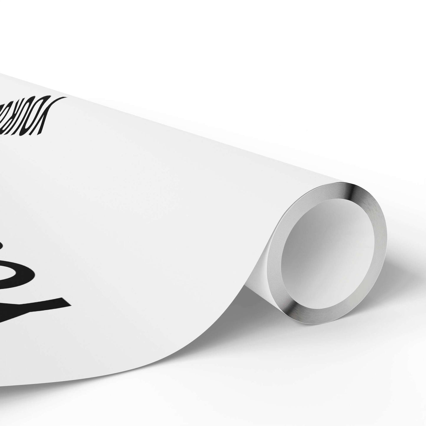 Design Your Own Wrapping Paper - For any occassion, Brand63