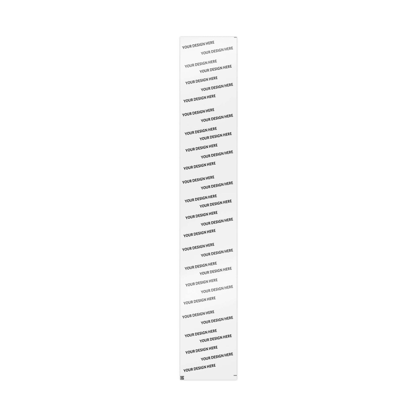 Design Your Own Wrapping Paper - For any occassion, Brand63