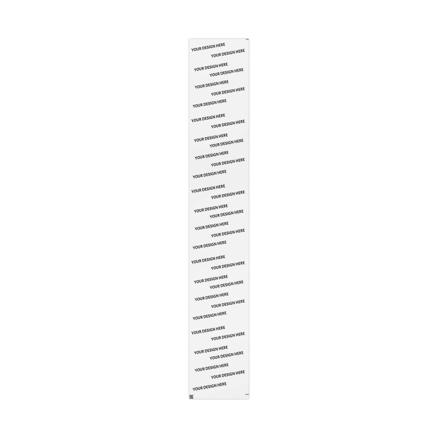 Design Your Own Wrapping Paper - For any occassion, Brand63