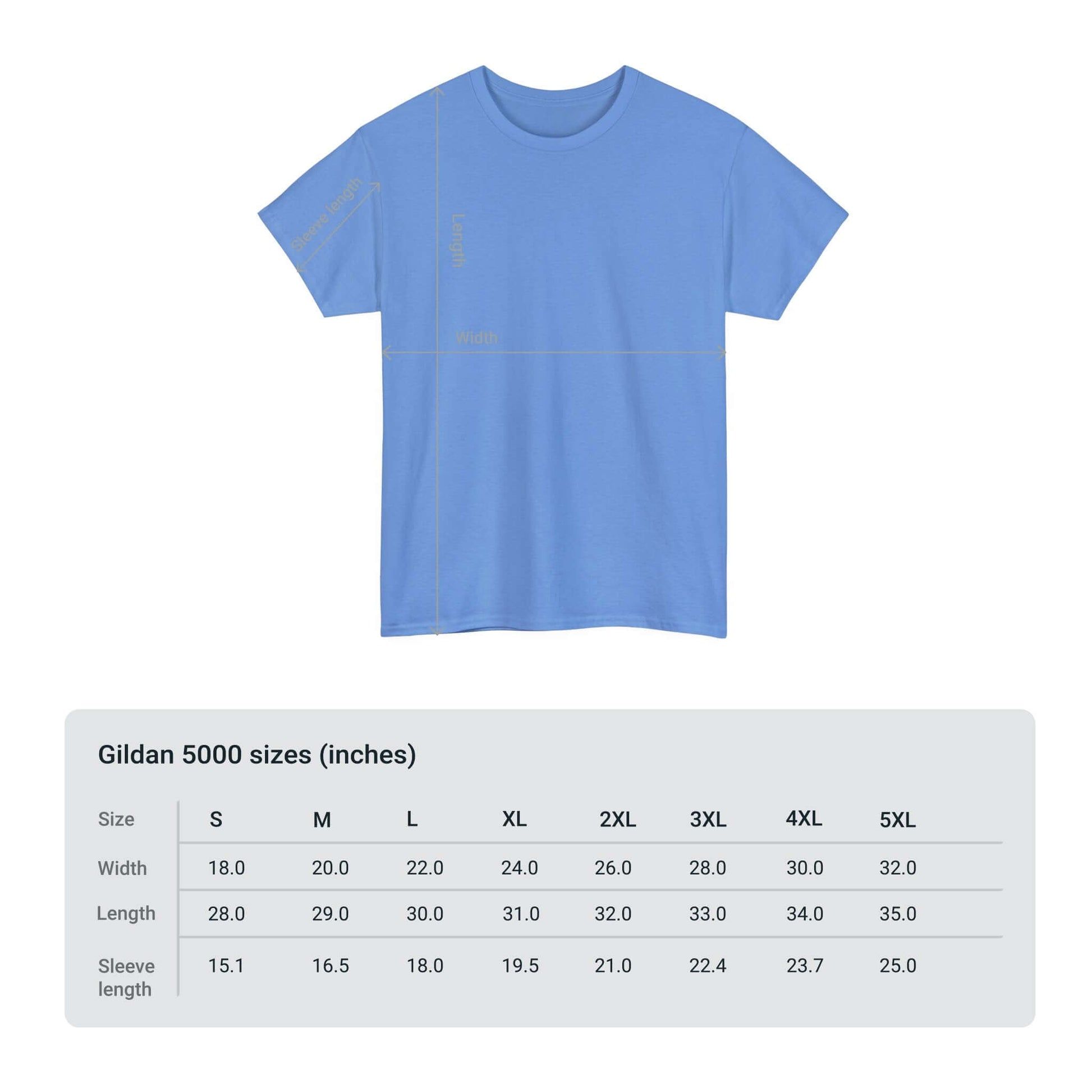 Dog Ops Team Cotton Tee, Brand63