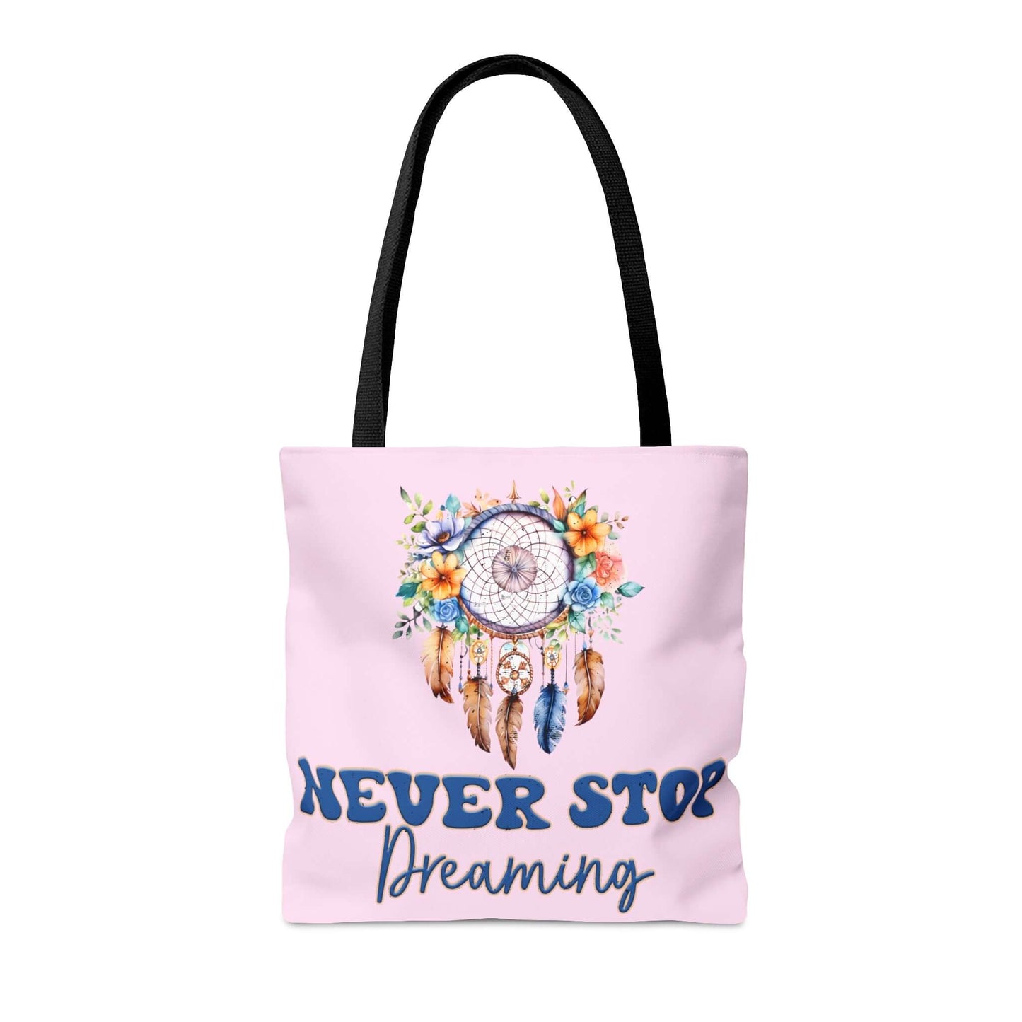 Dream-Catcher Tote Bag | Beach Tote, Pool Tote, Brand63