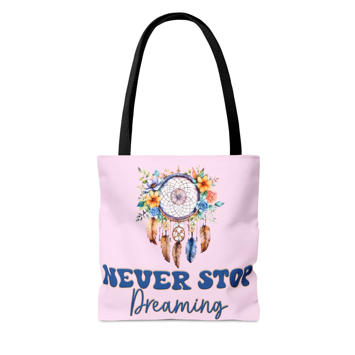 Dream-Catcher Tote Bag | Beach Tote, Pool Tote, Brand63