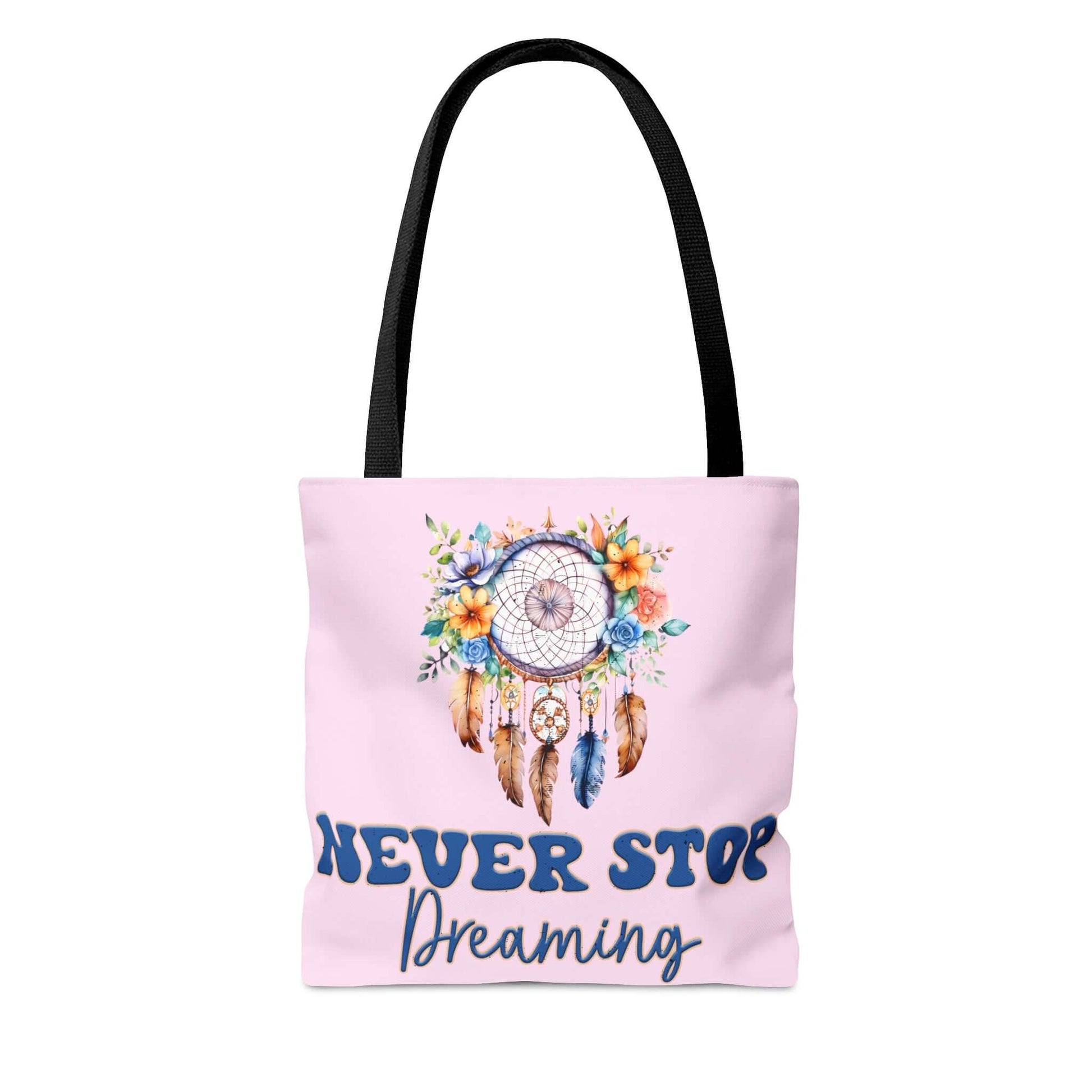 Dream-Catcher Tote Bag | Beach Tote, Pool Tote, Brand63