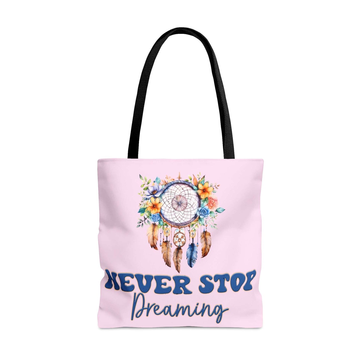Dream-Catcher Tote Bag | Beach Tote, Pool Tote, Brand63