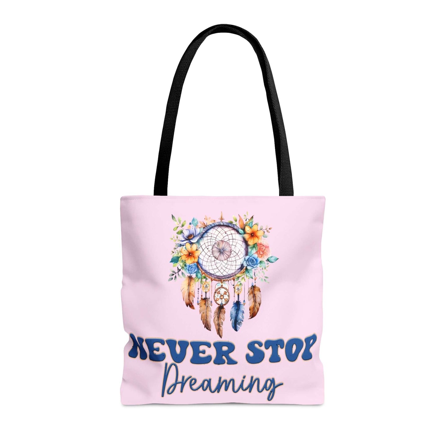 Dream-Catcher Tote Bag | Beach Tote, Pool Tote, Brand63