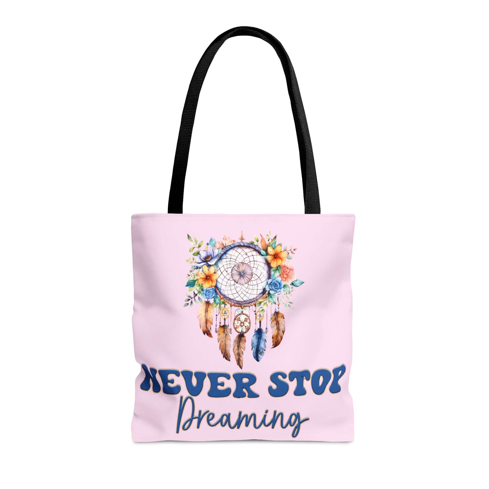 Dream-Catcher Tote Bag | Beach Tote, Pool Tote, Brand63
